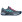 Asics Gel-Challenger 14 Padel